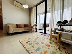 Sant Ritz (D13), Condominium #556823131